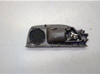  Ручка двери салона Volvo S40 2004- 20619655 #5