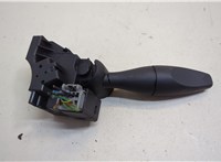  Переключатель поворотов Ford Fiesta 2001-2007 20619656 #2