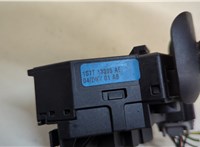  Переключатель поворотов Ford Fiesta 2001-2007 20619656 #3