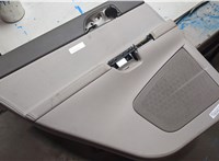  Дверная карта (Обшивка двери) Volvo S40 2004- 20619657 #1