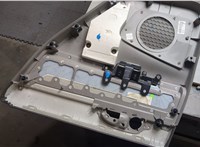  Дверная карта (Обшивка двери) Volvo S40 2004- 20619657 #2