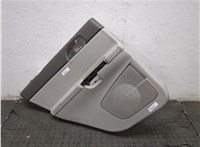  Дверная карта (Обшивка двери) Volvo S40 2004- 20619657 #3