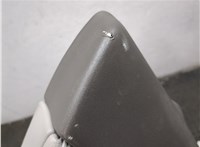  Дверная карта (Обшивка двери) Volvo S40 2004- 20619657 #4