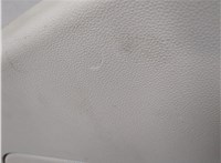  Дверная карта (Обшивка двери) Volvo S40 2004- 20619657 #5