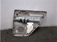  Дверная карта (Обшивка двери) Volvo S40 2004- 20619657 #6