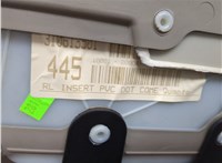  Дверная карта (Обшивка двери) Volvo S40 2004- 20619657 #7