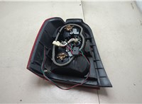  Фонарь (задний) Toyota Highlander 1 2001-2007 20619659 #2