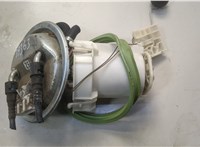  Насос топливный электрический Opel Corsa C 2000-2006 20619660 #1