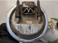  Насос топливный электрический Opel Corsa C 2000-2006 20619660 #5