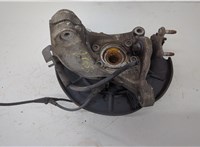  Ступица (кулак, цапфа) Volkswagen Passat CC 2008-2012 20619661 #1