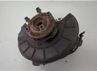  Ступица (кулак, цапфа) Volkswagen Passat CC 2008-2012 20619661 #5