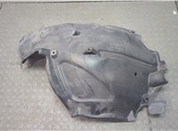 638401DR0A Защита арок (подкрылок) Infiniti FX 2008-2013 20619663 #1