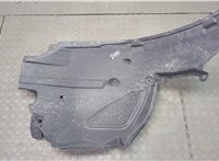 638401DR0A Защита арок (подкрылок) Infiniti FX 2008-2013 20619663 #2