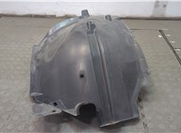 638401DR0A Защита арок (подкрылок) Infiniti FX 2008-2013 20619663 #3