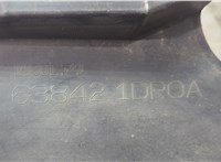 638401DR0A Защита арок (подкрылок) Infiniti FX 2008-2013 20619663 #4