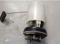  Насос топливный электрический Volvo S40 / V40 1995-2004 20619664 #1