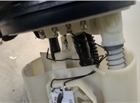  Насос топливный электрический Volvo S40 / V40 1995-2004 20619664 #3