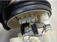  Насос топливный электрический Volvo S40 / V40 1995-2004 20619664 #4