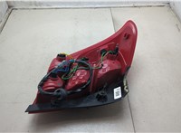  Фонарь (задний) Chevrolet Trax 2016-2022 20619665 #2