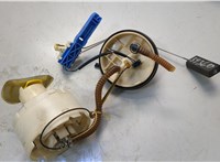  Насос топливный электрический Volkswagen Passat 5 1996-2000 20619666 #1