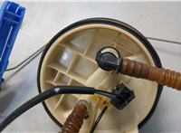  Насос топливный электрический Volkswagen Passat 5 1996-2000 20619666 #2