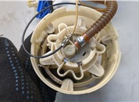  Насос топливный электрический Volkswagen Passat 5 1996-2000 20619666 #3