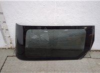  Стекло кузовное боковое Honda Element 2002-2011 20619667 #1