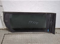  Стекло кузовное боковое Honda Element 2002-2011 20619667 #3