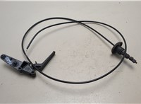  Трос капота Citroen Berlingo 2008-2012 20619671 #1