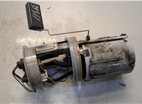  Насос топливный электрический Volkswagen Passat 5 2000-2005 20619673 #1