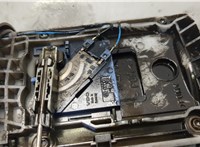  Насос топливный электрический Volkswagen Passat 5 2000-2005 20619673 #2