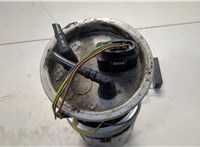  Насос топливный электрический Volkswagen Passat 5 2000-2005 20619673 #5