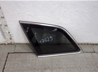  Стекло кузовное боковое Audi Q7 2015-2025 20619674 #1
