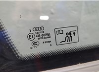  Стекло кузовное боковое Audi Q7 2015-2025 20619674 #2
