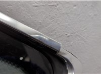  Стекло кузовное боковое Audi Q7 2015-2025 20619674 #3