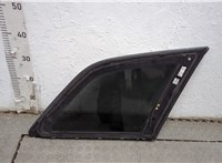  Стекло кузовное боковое Audi Q7 2015-2025 20619674 #4