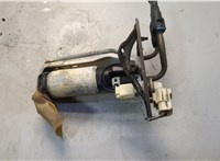  Насос топливный электрический Mitsubishi Galant 1997-2003 20619677 #1