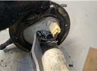  Насос топливный электрический Mitsubishi Galant 1997-2003 20619677 #2