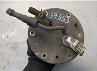  Насос топливный электрический Mitsubishi Galant 1997-2003 20619677 #4