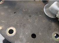  Насос топливный электрический Mitsubishi Galant 1997-2003 20619677 #5