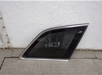  Стекло кузовное боковое Audi Q7 2015-2025 20619678 #1