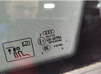  Стекло кузовное боковое Audi Q7 2015-2025 20619678 #2