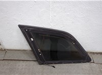  Стекло кузовное боковое Audi Q7 2015-2025 20619678 #3