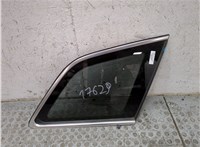 4M0845298AE Стекло кузовное боковое Audi Q7 2015-2025 20619678 #4
