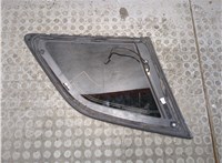 4M0845298AE Стекло кузовное боковое Audi Q7 2015-2025 20619678 #5