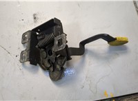  Замок капота Fiat Doblo 2009-2022 20619680 #1
