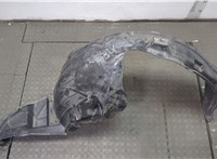59120XA00A Защита арок (подкрылок) Subaru Tribeca (B9) 2004-2014 20619683 #1