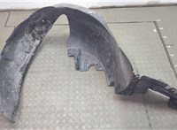 59120XA00A Защита арок (подкрылок) Subaru Tribeca (B9) 2004-2014 20619683 #2