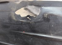 59120XA00A Защита арок (подкрылок) Subaru Tribeca (B9) 2004-2014 20619683 #3