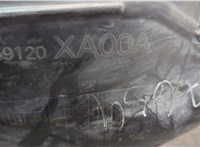 59120XA00A Защита арок (подкрылок) Subaru Tribeca (B9) 2004-2014 20619683 #4
